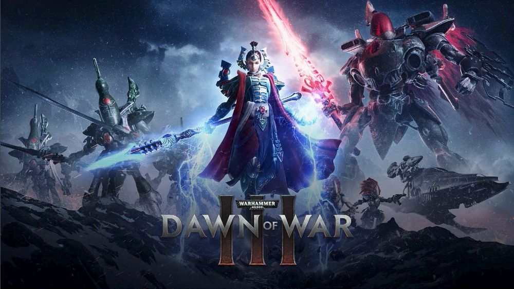In video gli Eldar di Warhammer 40.000 Dawn of War III.jpg